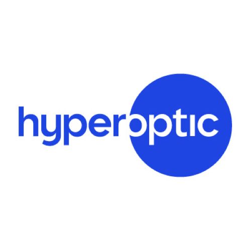 Hyperoptic